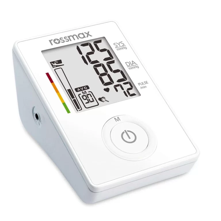 (CF155F (ROSSMAX