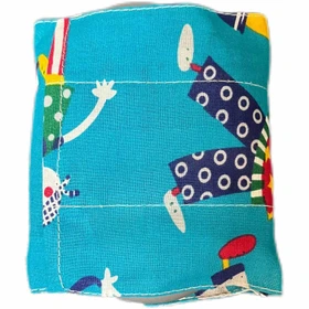 کاف فشارسنج اطفال بوسو BOSO